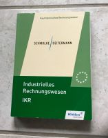 Industrielles Rechnungswesen von Schmolke und Deitermann Baden-Württemberg - Küssaberg Vorschau