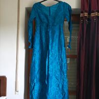 Vintage Kleid Bayern - Jetzendorf Vorschau