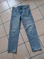 Herrenjeans H und M 31/32 Bayern - Welden Vorschau