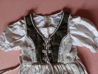 Dirndl, Tracht, Kleid 116 Bayern - Leinburg Vorschau