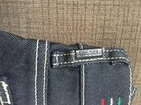 Damen Diesel Jeans 29/34 Bayern - Pommersfelden Vorschau