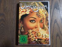 Bollywood - Umrao Jaan - Aishwarya Rai - Abhishek Bachchan Schleswig-Holstein - Nahe Vorschau