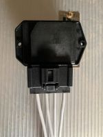 Dodge RAM 1500 AC resistor Baden-Württemberg - Sindelfingen Vorschau