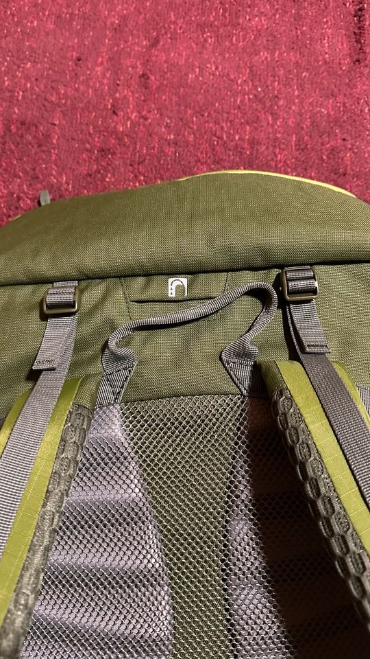 Wanderrucksack Vaude PROKYON 30, neu in Erftstadt