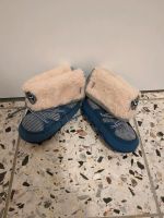 Baby Fellschuhe Hessen - Dillenburg Vorschau