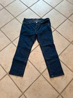 Brax Jeanshose 38/30 Nordrhein-Westfalen - Lünen Vorschau