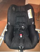 Baby Maxi cosi Hessen - Sontra Vorschau