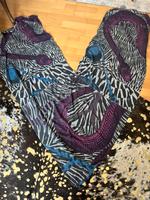 Neu Friendly Hunting Cape Poncho Garden Eden Bochum - Bochum-Südwest Vorschau