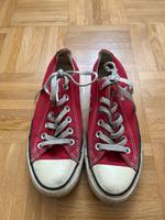 rote chucks Neuhausen-Nymphenburg - Neuhausen Vorschau