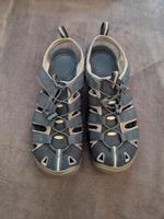 Keen Sandalen 40,5 Wandsbek - Hamburg Dulsberg Vorschau