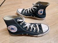 converse Schuhe Thüringen - Nobitz Vorschau