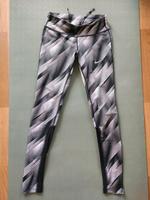Nike running Leggins XS Berlin - Lichtenberg Vorschau