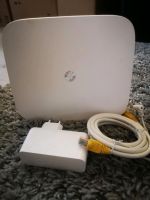 DSL Router Vodafone Easy Box 804 Brandenburg - Eberswalde Vorschau