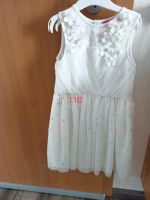 Kleid schick, ideal für Hochzeit, Einschulung etc. Hessen - Burghaun Vorschau