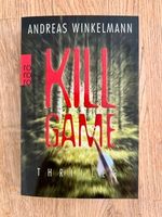 Kill game von Winkelmann Baden-Württemberg - Wendlingen am Neckar Vorschau