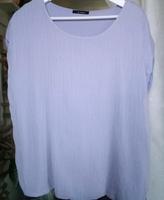 Damen Bluse von Monnari Gr 42/44 Nordrhein-Westfalen - Attendorn Vorschau