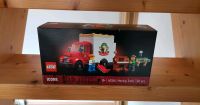 Lego 40586 / Händler / Icons Gwp /Neu. Sachsen - Rochlitz Vorschau