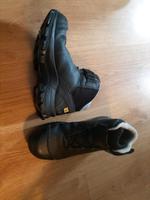 Arbeitschuhe Unisex Haix Nordrhein-Westfalen - Greven Vorschau
