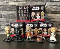 Funko Mystery Mini Star Wars Bobble-Head Mecklenburg-Vorpommern - Neubrandenburg Vorschau