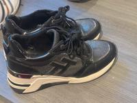 Tom Trailer Schuhe Nordrhein-Westfalen - Hagen Vorschau