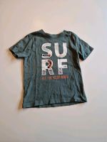 Süßes T Shirt neu Duisburg - Rumeln-Kaldenhausen Vorschau