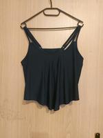 Tankini Gr.XL Sachsen-Anhalt - Hohe Börde Vorschau
