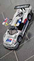 Mercedes CLK GTR LM Modell 1:18 München - Maxvorstadt Vorschau