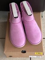 UGG Classic Mini II Lammfellboots Neu in OVP Nordrhein-Westfalen - Schwerte Vorschau