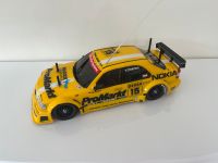 RC Modell AMG mit Zubehör Baden-Württemberg - Elzach Vorschau