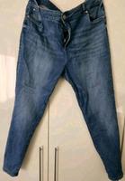 Damenjeans Jeans  Hose von C&A Neu in Gr 48 Bayern - Augsburg Vorschau