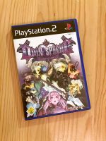 "Odin Sphere" für Sony PS2 PlayStation 2 Eimsbüttel - Hamburg Rotherbaum Vorschau