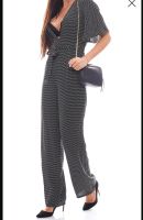 Jumpsuit Einteiler Overall von NA-KD Bayern - Litzendorf Vorschau