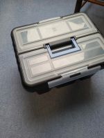 Koffer für Material Niedersachsen - Osterholz-Scharmbeck Vorschau