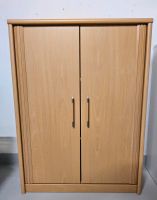 Schrank Highboard Baden-Württemberg - Plankstadt Vorschau