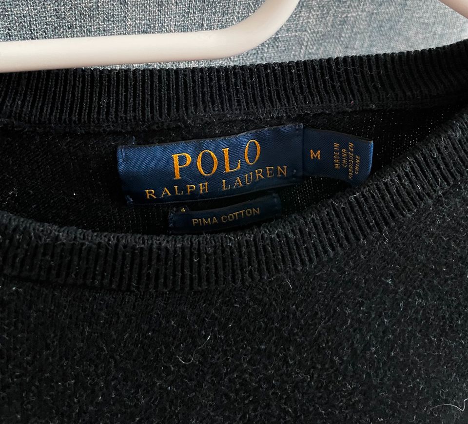 Ralph Lauren Pullover in Bornheim