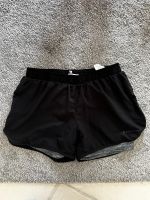 Sporthose kurz Shorts Energetics schwarz 36 Nordrhein-Westfalen - Kall Vorschau