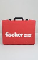 Fischer Systemkoffer Nordrhein-Westfalen - Baesweiler Vorschau