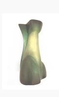 Grüne Vase, Skulptur Köln - Kalk Vorschau