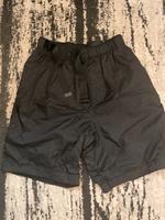 Nike shorts Bayern - Freising Vorschau