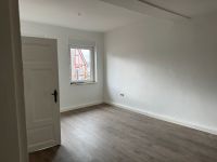 Wohnung in Borken (Hessen) Stadt zu vermieten Hessen - Borken Vorschau
