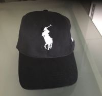 ‼️Polo Cap groß‼️ Dortmund - Innenstadt-Nord Vorschau