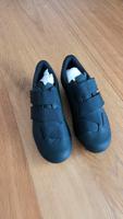 Fizik Tempo Powerstrap R5 Rennradschuh Gr. 37 Bayern - Puchheim Vorschau