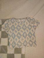 H&M Harry Potter Top Güstrow - Landkreis - Zepelin Vorschau