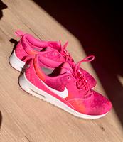 Nike Air Max Thea in pink Leipzig - Thekla Vorschau