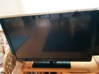 LCD Fernseher TV Philips 37PFL3007K/02 Bayern - Bad Griesbach im Rottal Vorschau