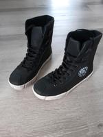 Damen Sommerboots Niedersachsen - Salzgitter Vorschau