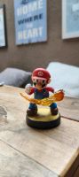 Amiibo Mario (Super Smash Bros) Bayern - Dillingen (Donau) Vorschau