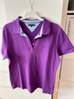 Tommy Hilfiger Shirt-Gr. XL-Neuwertig Bonn - Venusberg Vorschau