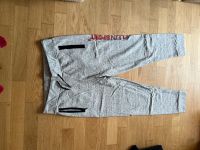 Plein Sport Jogginghose 3XL grau Friedrichshain-Kreuzberg - Friedrichshain Vorschau