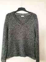 Damen Pullover Strickpullover , Gerry Weber Gr.40 Bayern - Vohburg an der Donau Vorschau